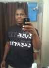 Donnell_R7Pa,matchmaker