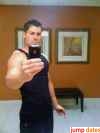 albond,local singles
