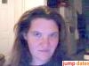 chrissy1013,personal ads