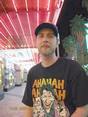 morgsmak,free online dating