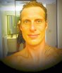 gabriel,online dating