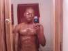SeanB,local singles