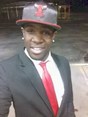 antwangreen92,single women