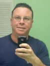 arodman79,single men