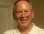 SeekingElliott1,free online dating