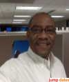 luking4u2,online dating service