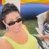 irmaaguirre1013,local singles