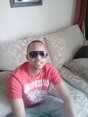 fr33will,single women