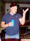 sexydave2116,free dating service