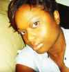 ebony013,free online dating