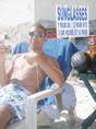 steven0420,free online matchmaking service