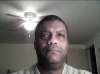 rlm1965,free online dating