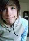jhiggs11,dating