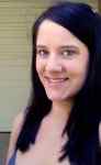 texasgirl254,local singles