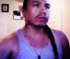 JoeSnazz,local singles