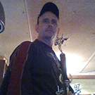 littlebearjrjrj,personal ads