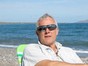 happysmiles57,free online dating