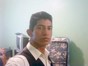 HURACAN,free dating service