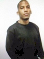 psmitty21,free online matchmaking service