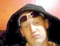 chevyboy8810,local singles