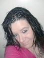 babygrl73,local singles