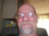 waterboy63,free online dating
