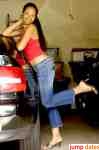 baby44,free online dating