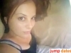 Kristina24,free dating service