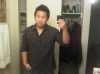 rai_1284,single women