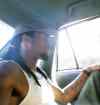 Tittiboy,free online dating