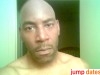 3134675887chico,online dating