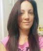 debbiediaz84,single women