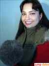 emily73001,online dating service