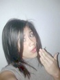 gloriouslady,local singles