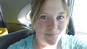 Countymamma,free online dating