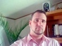 coolcesc,online dating service