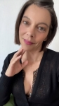 victovc,single women