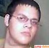 cutieman4u,online dating