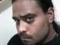 yungunz6969,free personals