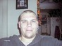 thegreatone38,online dating