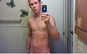 Tj_Irish,online dating service