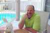 bryant2,personal ads