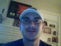 GW012681,free online matchmaking service