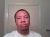 zamond31,single men