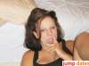 taralynn,free dating service