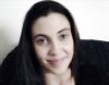 HaZeLhOnEy27,online dating