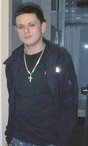 musicproducer90,dating