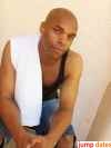 andre3000,online dating service