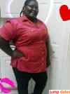 Candiliciousboo,free personals