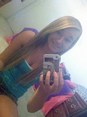 brittany3747,personals